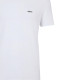 HUGO BOSS T