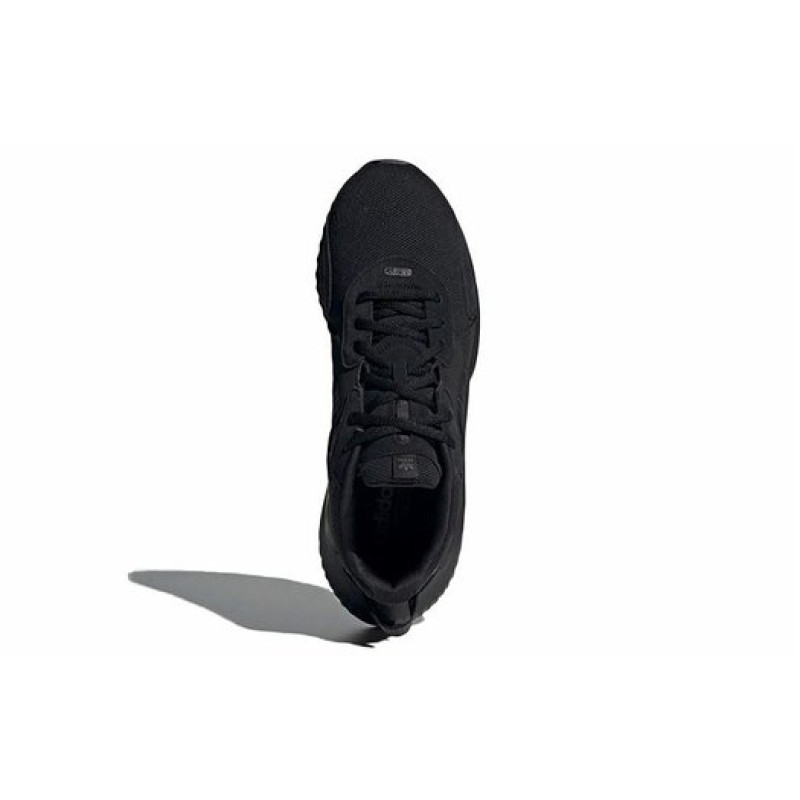 adidas originals Hi-Tail
