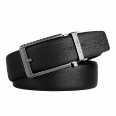 VAUSERDY 3.5cm