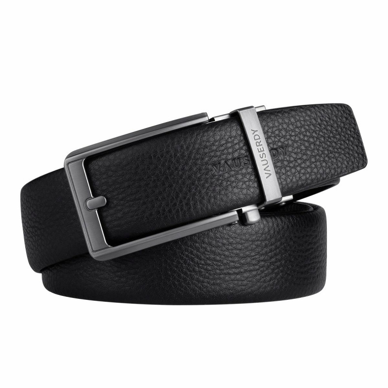 VAUSERDY 3.5cm