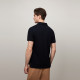 Tommy Hilfiger Polo