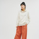 Champion Basic CLogo