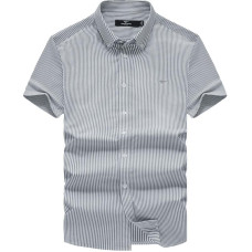 SEPTWOLVES Polo