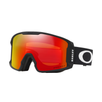 Oakley