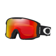 Oakley