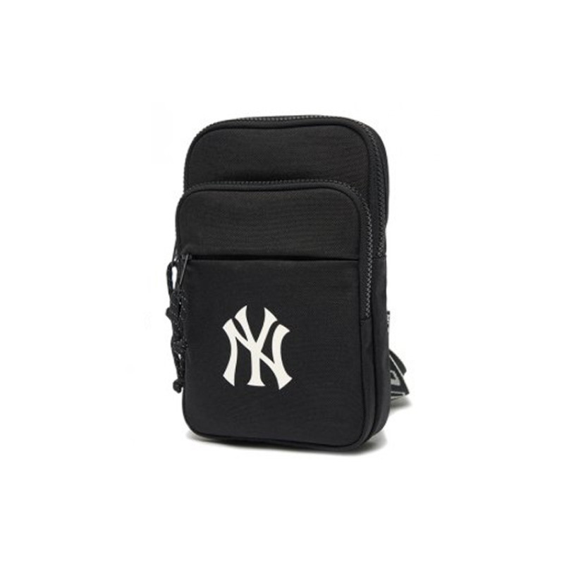 MLB NY