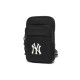 MLB NY