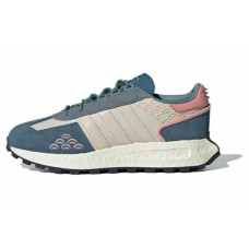 adidas originals Retropy E5