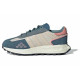 adidas originals Retropy E5
