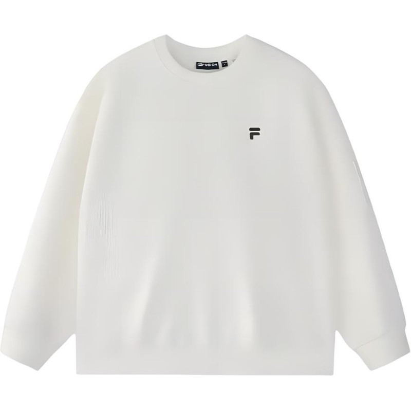 FILA FUSION FUSION LIFE