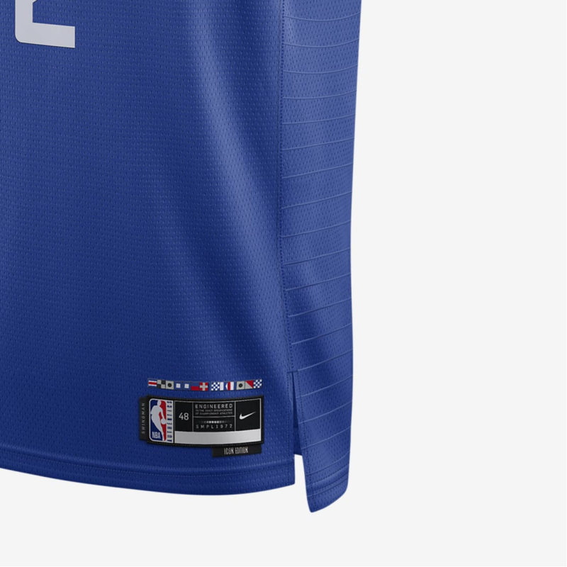 Nike NBA SW 22-23 13