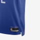Nike NBA SW 22-23 13
