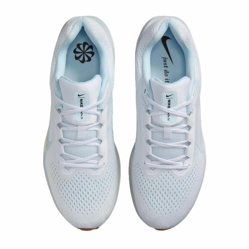 Nike Winflo 11