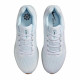 Nike Winflo 11