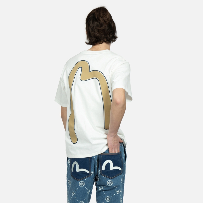 EVISU T