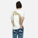 EVISU T