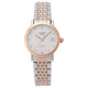 LONGINES 25.5mm 18KK L4.309.5.87.7