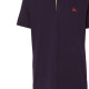 Burberry SS23 LogoPolo