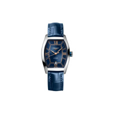 LONGINES 30 26mm*30.6mm L2.142.4.96.2