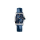 LONGINES 30 26mm*30.6mm L2.142.4.96.2