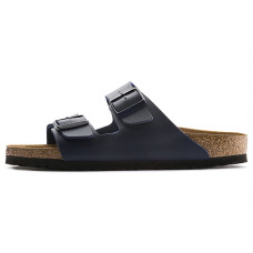 Birkenstock Arizona