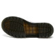 Dr.Martens 1460