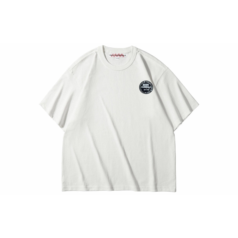 FAIRWHALE T
