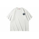FAIRWHALE T