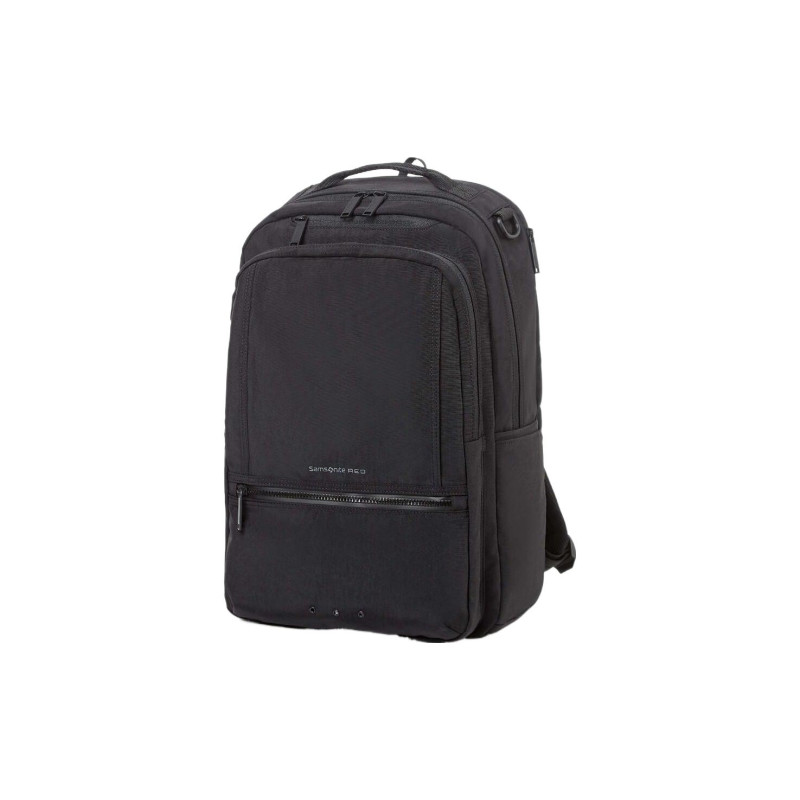 SAMSONITE MARSTON