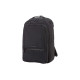 SAMSONITE MARSTON
