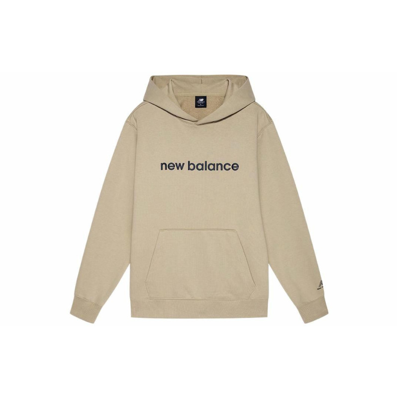 New Balance Logo