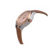 OMEGA 34mm 220.23.34.20.59.001