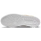 Nike Court Vision