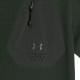 Under Armour T