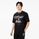 Boy London SS23 T