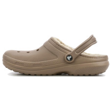 Crocs Classic Lined