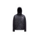 Moncler SS22