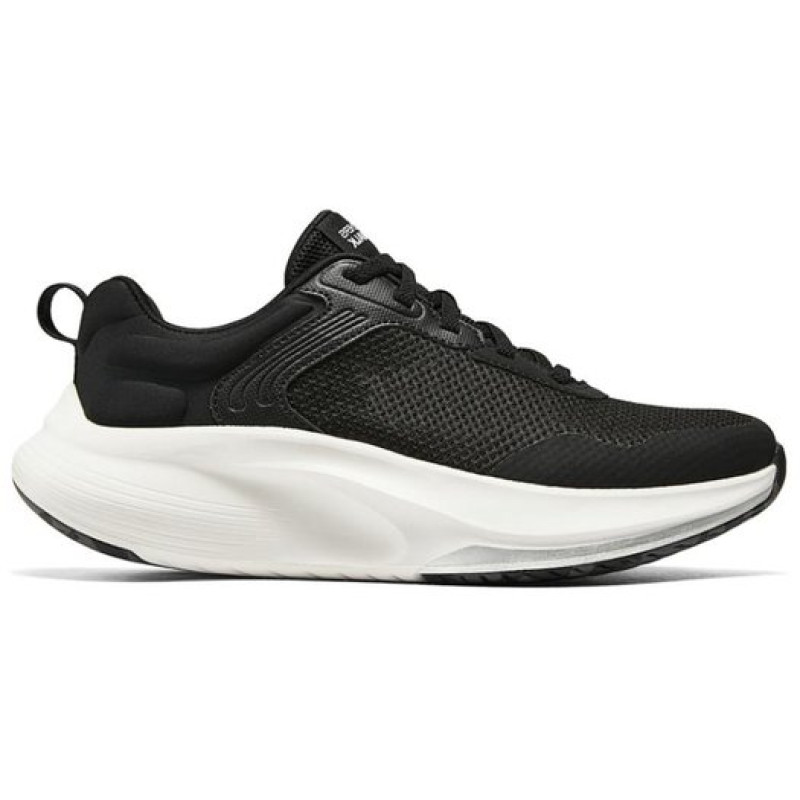 Skechers WOMEN'S GO WALK