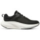 Skechers WOMEN'S GO WALK