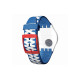 SWATCH ORIGINALS 41mm SUOW143