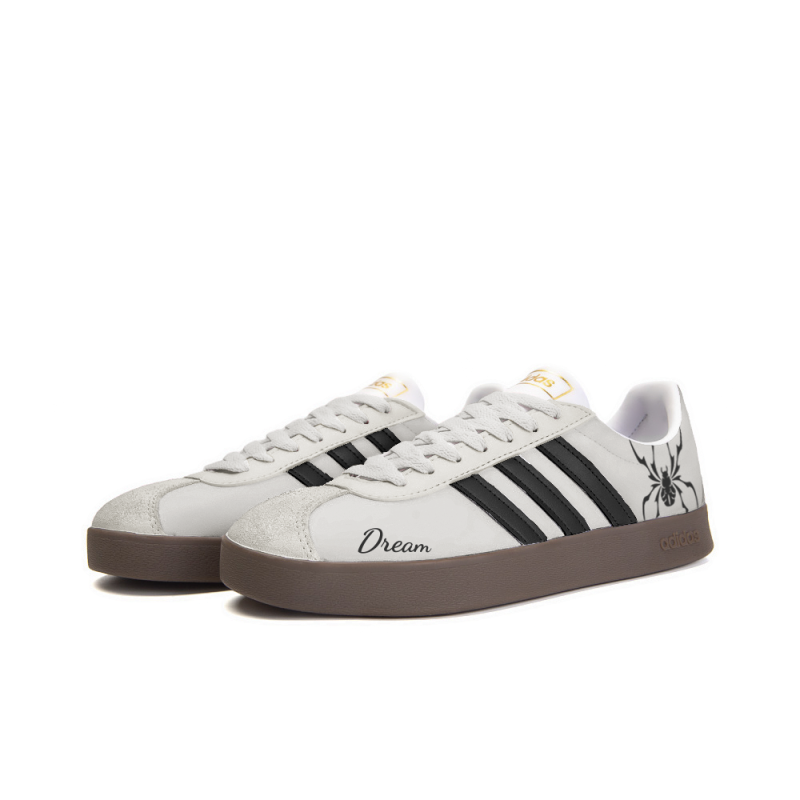 adidas neo VL Court 2.0