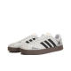 adidas neo VL Court 2.0