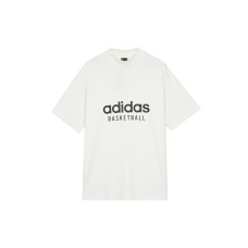 adidas originals Adidas Basketball Chapter 1 Logo T