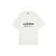 adidas originals Adidas Basketball Chapter 1 Logo T