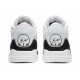 Fragment Design x Jordan Air Jordan 3 retro sp 