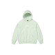 Supreme FW23 FW23 WEEK16 Box Logo Hooded Sweatshirt