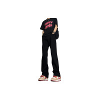 FOREVER 21 clean fit