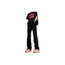 FOREVER 21 clean fit