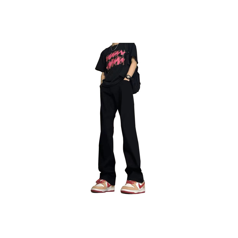 FOREVER 21 clean fit