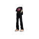 FOREVER 21 clean fit